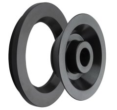 Středící kužel 36mm 95-175mm pro dodávky