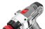 Energy+ 18V Akku-Bohrschrauber, Li-Ion, 10 mm abnehmbarer Griff, ohne Akku 58G022