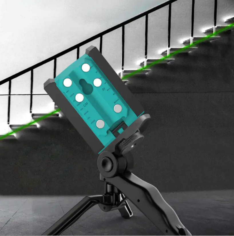 Keresztlézer 23m L52G