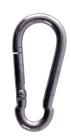 Karabiner