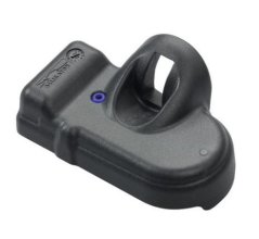 Senzor de presiune TPMS Sens.it 434 MHz Europa