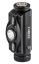 LED ČELOVKA 1000 lm USB CREE 99-028