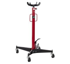 Dvigalnik za menjalnike 0,5 T - nožna črpalka H-220