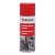 Neutralizator rje 400 ml WURTH