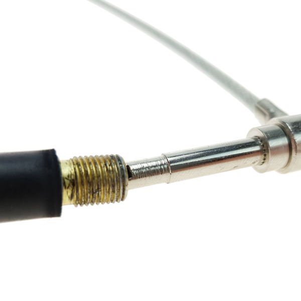 Extindere valvă TPMS extinsă