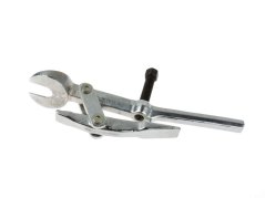 Izvlakač za kuglaste zglobove 20mm G02583