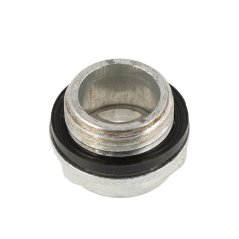 Kontrolní okénko hladiny oleje HL 425/50/100 36843020