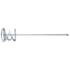 Mörtelmischer 120 mm, Gewinde M14 56-021