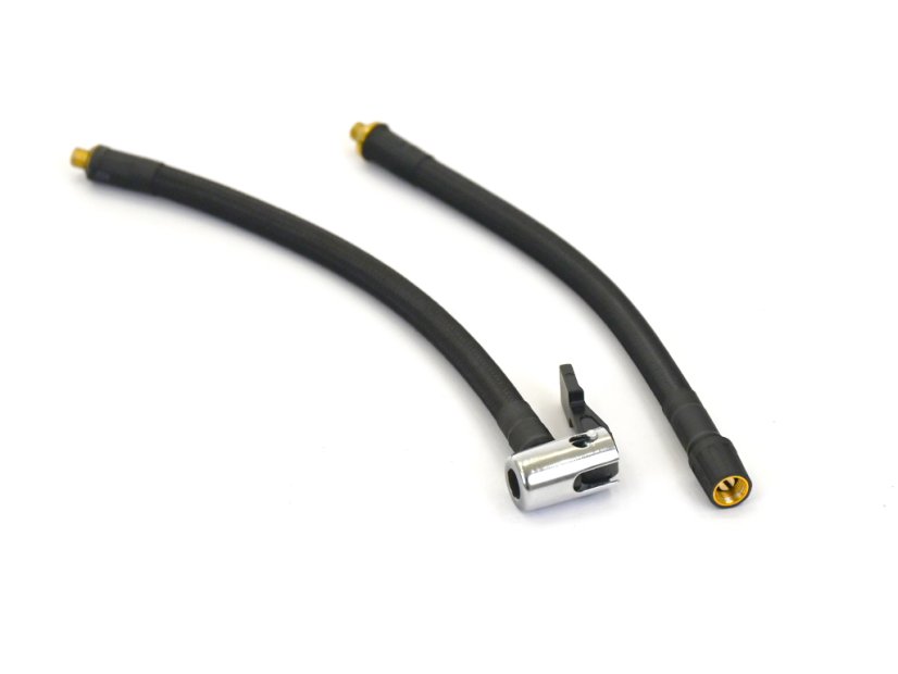 Přenosný vzduchový kompresor AirFox Go GA-140B