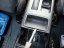 Armlehne Seat TOLEDO 2, grau, Stoffbezug