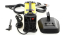 Inverteres hegesztőgép MMA IGBT 330A KD1855