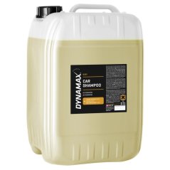 Dxe1 Autoshampoo 25 kg