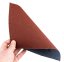 Csiszolópapír 230 x 280 mm, P24 58T340