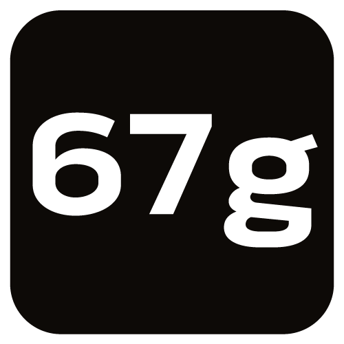 Čelovka Bivouac 250+200lm 99-123