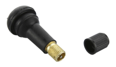 Вентил TR 413 - 100бр.