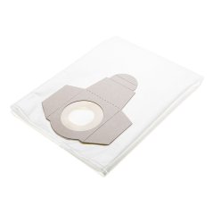 Mikrofaserbeutel 5 Stück, für 59G607 59G607-145