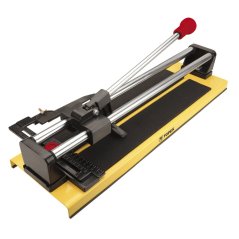 Cutter pentru gresie, 600 mm 16B160