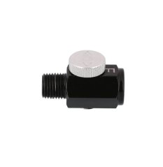 Regulator za pneumatski ekstruzijski pištolj 45291 45291-R
