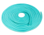 STP brtveni kabel 8 mm, 1 m