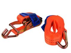 Spannband - 4m/ 2T/ 35mm G02374