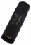 Extensie bujie 3/8" 14mm YT-38510