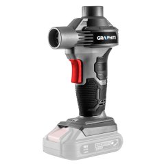 Energy+ 18V, Li-Ion baterijska pumpa, bez baterije 58G089