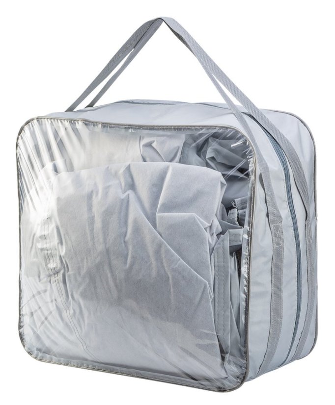 Mehrschichtige Autoabdeckung (20 Schichten, wasserdicht) 10-474