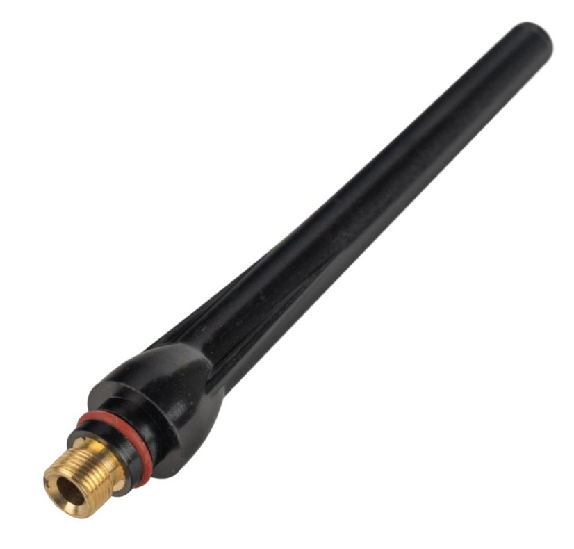 Aparat za zavarivanje Adler TIG-MMA-200A + LIDER-380S kaciga