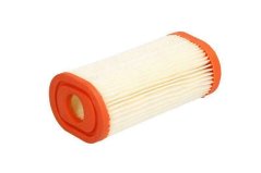 Luftfiltereinsatz B5900B 130 x 68 x 48 mm 6,21E+09