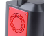 Stromversorgung 300/500 W