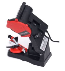 Brusilnik za verige 100W KD10578
