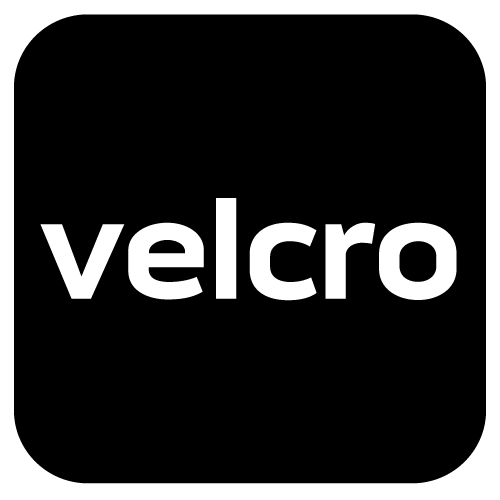 10-650 Auto-Organisator