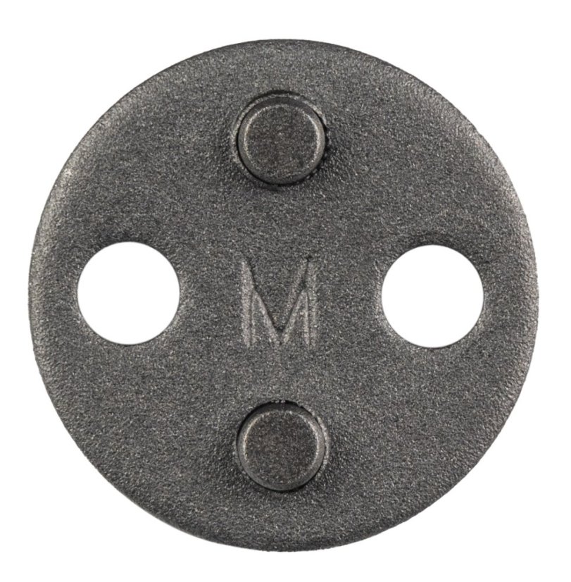 Trusă presă etrier frâne 18 buc