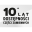 Orbitális csiszológép 240W, 110 x 100 mm-es alátét 59G322