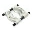 Lagerabzieher 2" KD10171