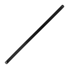 Mini pilový kotouč, uhlíková ocel, 10 kusů 41-311