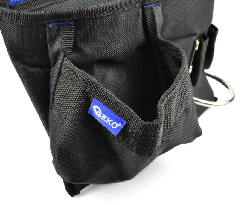 Curea pentru scule 100-130cm G10864