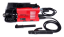 Inverter-MMA-Schweißgerät 300A KD1864