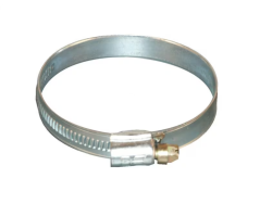 Objemka za cev 25 - 40 mm HC2540