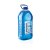 Scheibenwaschanlagen-Frostschutzmittel 5l -20°C (Pet-Flasche)