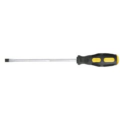Flachschraubendreher 8,0 x 200 mm 39D645
