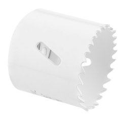 Kronenbohrer Bi-Metall, 46 mm 57H920