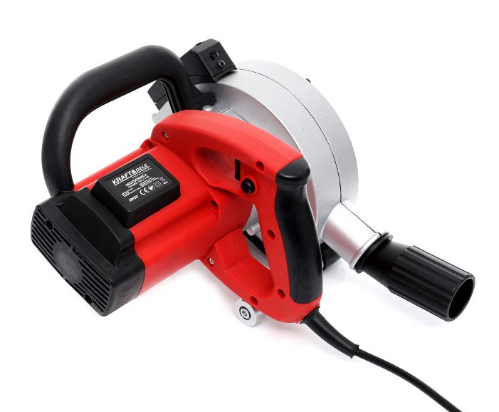 3100W KD1537 rezač utora