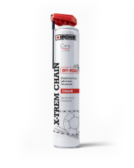X-Trem Chain Off-Road spray láncolaj 750ml