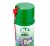 Boll réz spray 400ml