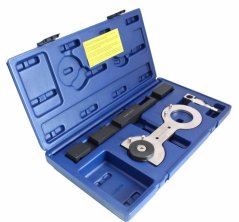 BMW set za zaključavanje A-BMWM5246