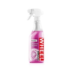 Xshine Felgenreiniger 700 ml