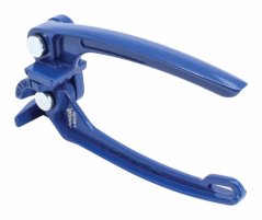 A-ROG300 Kézi fékcső-hajlító