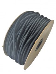 Elasztikus kötél 12mm