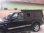 Copertină auto 2x2,5m